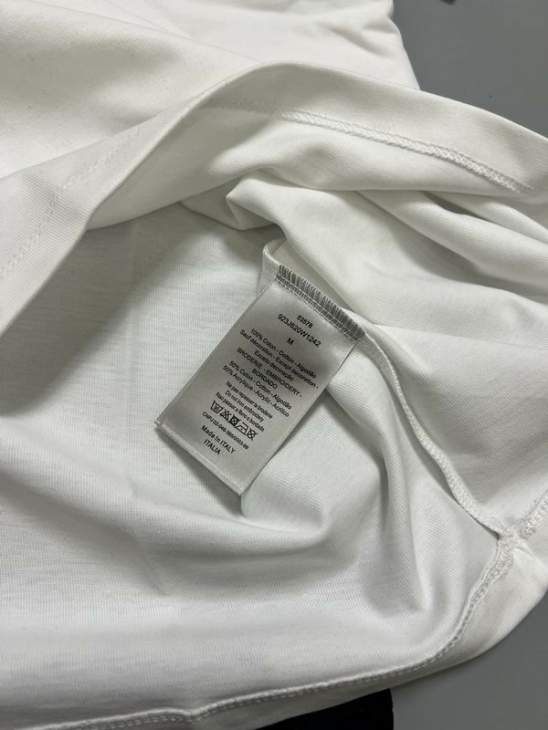 Dior T Shirts Short _SKUDiorS-XLhgntx2615762